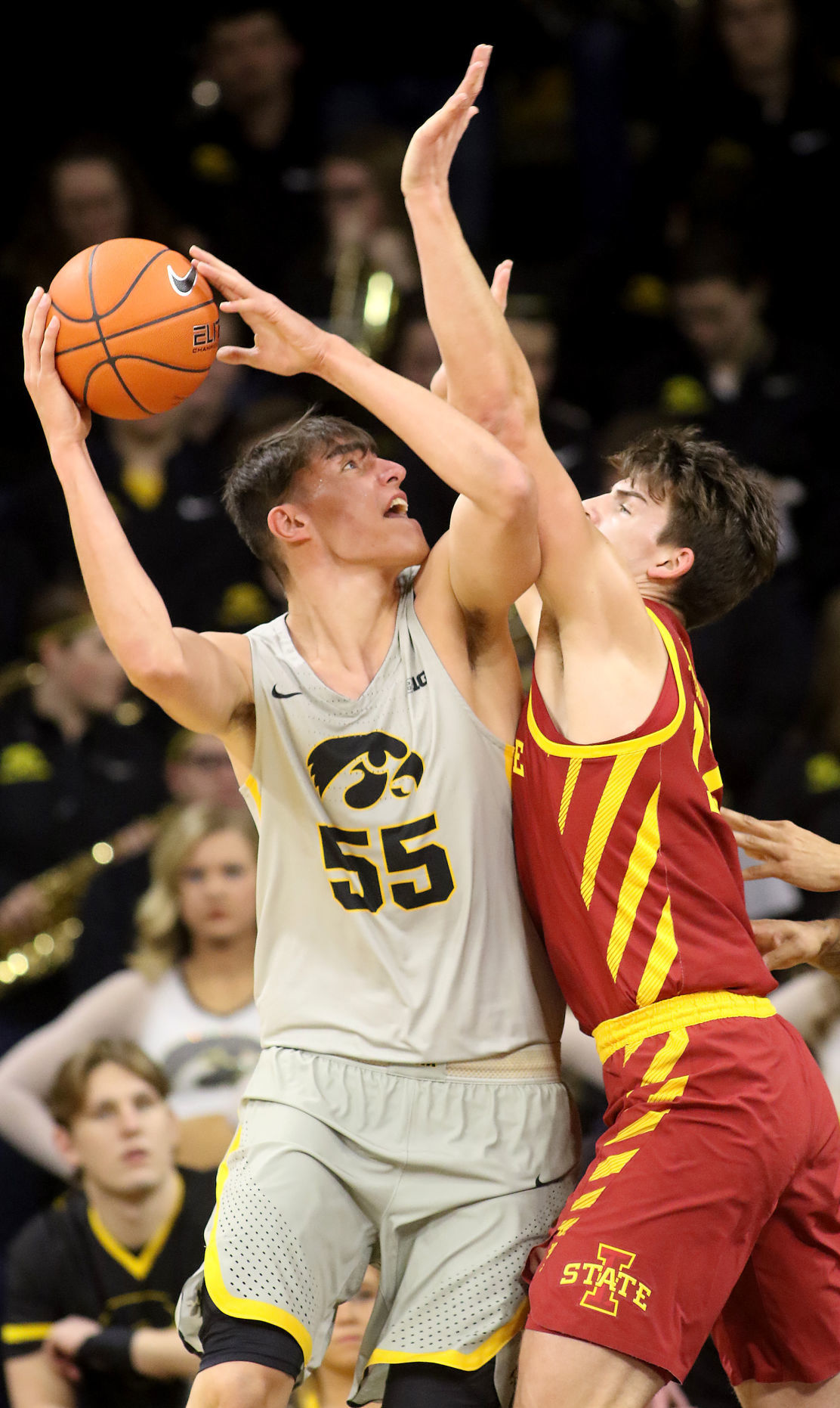120618-Iowa-basketball-026